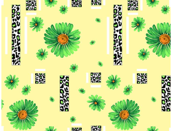 Рис. 184 вид 4