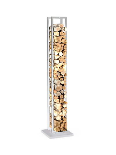 STELLA БОЛЬШОЙ (МЕТ. БЕЛ./БЕЛ.)