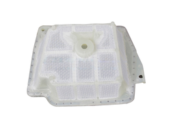 filtr-vozdushniy-ms361