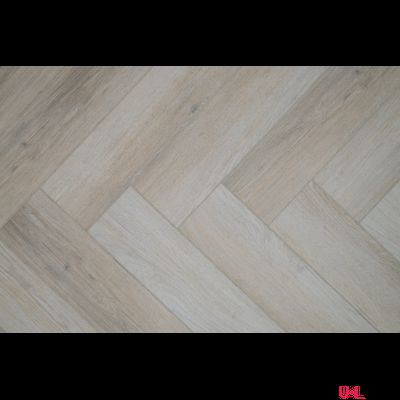 Кварцвиниловая плитка Damy Floor London LVT Честер / Chester 200415EL-01-LVT