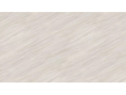 Столешница № F675 ST75 Камень Кальвия светло-серый