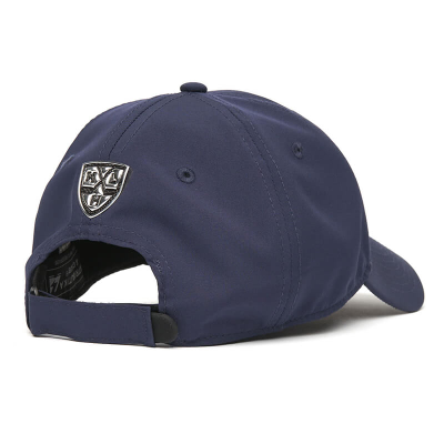 Бейсболка ХК «СИБИРЬ» A&C (р.55-58) 10184