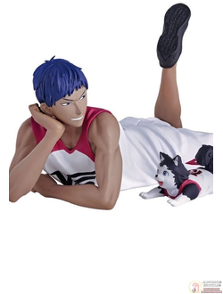 Фигурка Дайки Аоминэ (Daiki Aomine Bandai Spirits)