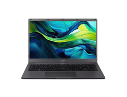 ACER ASPIRE LITE