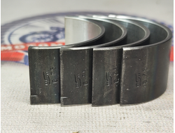 Вкладыши Днепр 0,75 (4 шт.) фото