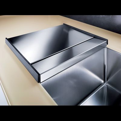 Мойка Blanco Claron 500-U