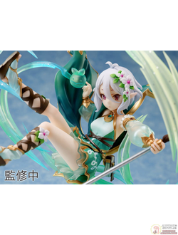 Фигурка 1/7 Коккоро (Kokoro Natsume)