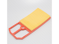 Воздушный фильтр