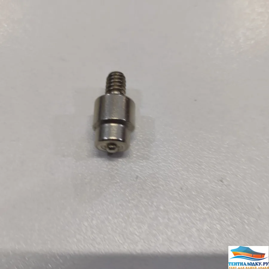 Инструмент для установки кнопок DOT