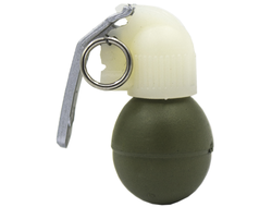 Граната РГН 1/6 (M-069) - SUPERMCTOYS