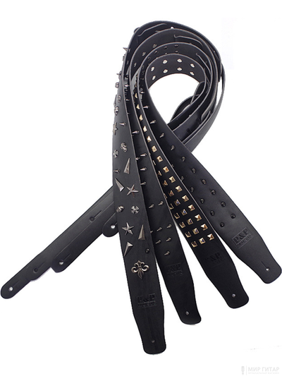 Art Strap S2