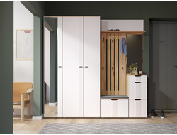 Прихожая ЭМИЛИЯ