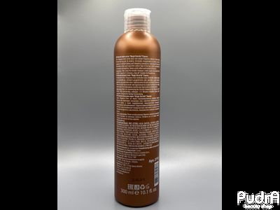 Kapous Кератин бальзам серии Magic Keratin 300 мл