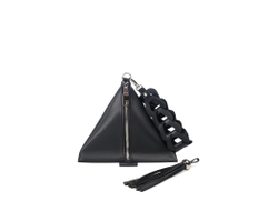 CORNER mini case 109