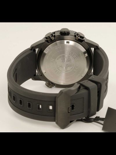 Наручные часы Citizen JR4065-09E