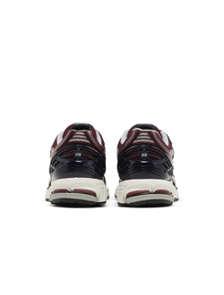 New Balance 1906R "Burgundy Black"