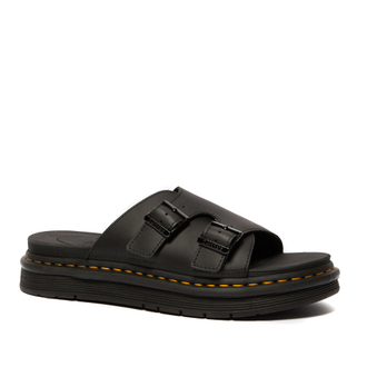 Precio martens clearance