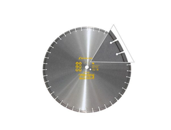 Диск алмазный CHAMPION бетон Concremax 500 мм