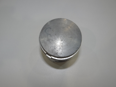 Поршень Восход размер 0.25