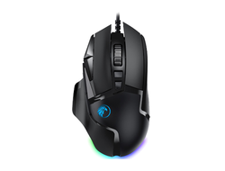 Игровая мышь Winstar Razeak RM-X27