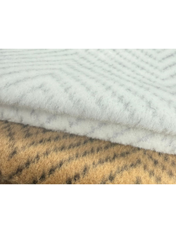 ПАЛЬТОВЫЕ ТКАНИ.