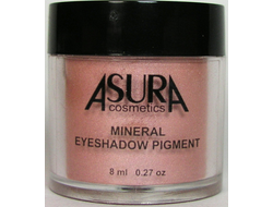 Пигменты ASURA Silk 18 Mulberry