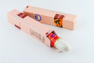 Особенности волшебной палочки для дам