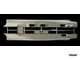 5603. Быстроходный катер SCHNELLBOOT S - 100 - PRM EDITION (1/35 99,9см)