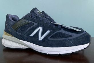 New Balance 990 SN5 / 990V5 (USA)