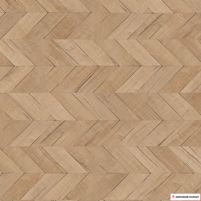 Пробковый пол Egger Дуб Видора Натуральный EPC035