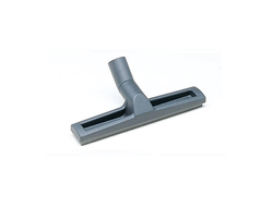 Насадка для жидкостей  SE-121,122