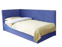 Кровать "Соня"