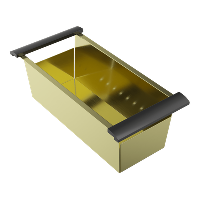 Коландер OMOIKIRI CO-05