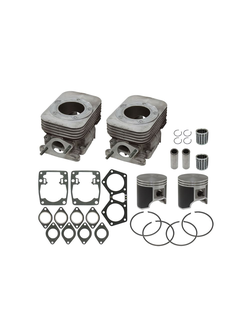 Ремкомплект цилиндров СТАНДАРТ Sledex для Arctic Cat SM-09606K BEARCAT; F570; PANTHER; T570; Z-series (3007-479)