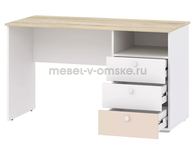 Стол письменный Банни-041.40