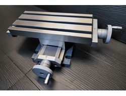 Координатные столы