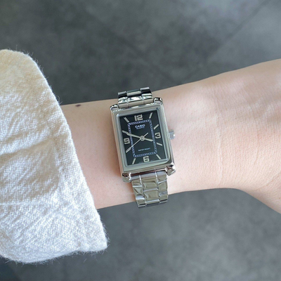 Часы Casio LTP-1234DD-1A