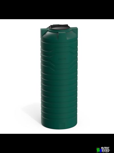 Емкость N 500 литров