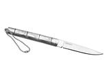Нож складной B5240  Витязь