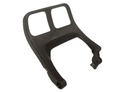 ruchka-tormoza-ms361