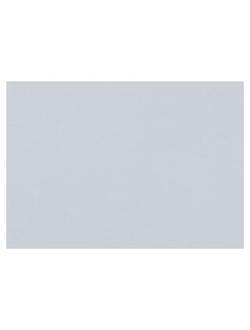Бумага для пастели (1 лист) FABRIANO Tiziano А2+ (500х650 мм), 160 г/м2, серый светлый, 52551026, 10 шт.