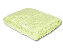 Одеяло Алоэ 140*205
