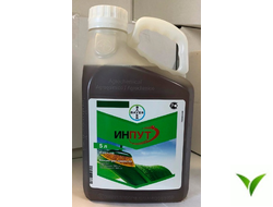 Инпут КЭ 5 л