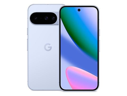 Google Pixel 10 12/128GB Frost