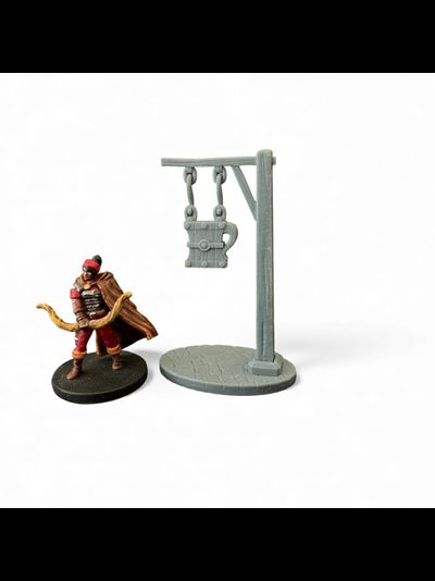 Знаки  и вывески