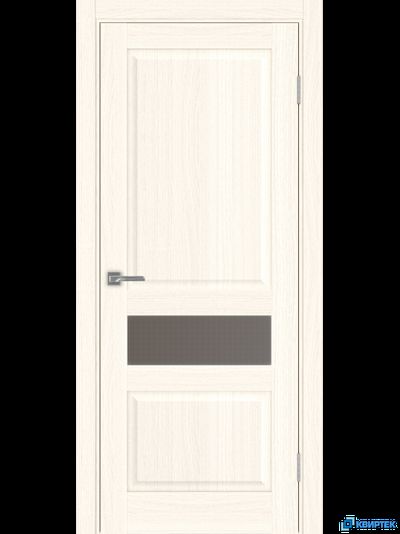OPTIMA PORTE Тоскана 631.121