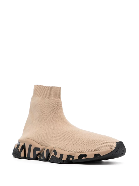 Balenciaga Speed https balenciaga rus.ru