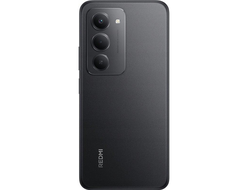 Xiaomi Redmi 15 6/128GB RU Черный