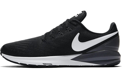 Nike Air Zoom