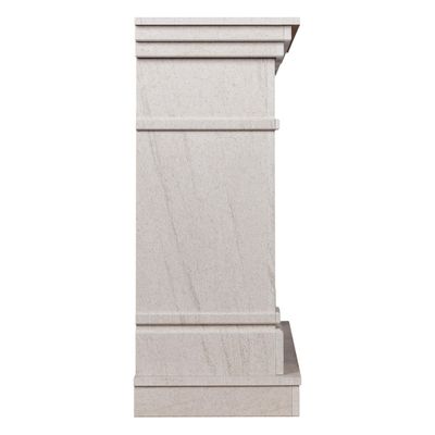 Электрокамин History WT с очагом 3D FireStar 25.5